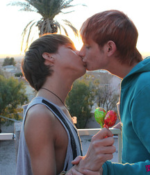 Kyler and Preston 5a68d0831dac7.jpg