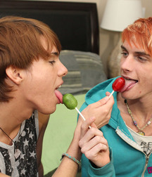 Kyler and Preston 5a68d08a8f5f3.jpg