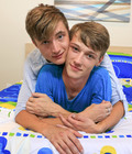 Corey and Zack 5a7617a97afc6.jpg