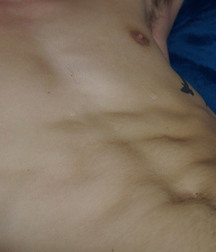 Yummy Blake 5a833a512289c.jpg