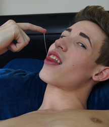 Yummy Blake 5a833a5c74e32.jpg
