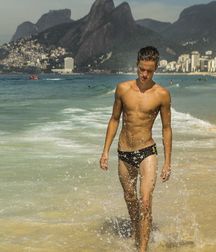 More cute boys 5a916f81a1ab6.jpg