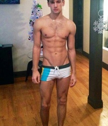 More cute boys 5a916f8481182.jpg