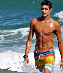 More cute boys 5a916f88847be.jpg