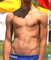 More cute boys 5a916f932ecb0.jpg