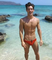 More cute boys 5a916f9ef299b.jpg