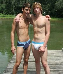 More cute boys 5a916fa3763d3.jpg