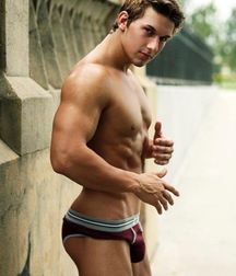 More cute boys 5a916fa89ce54.jpg