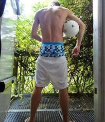 More cute boys 5a916fb8b22f9.jpg