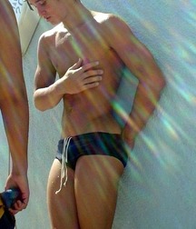 More cute boys 5a916fbd8e25b.jpg