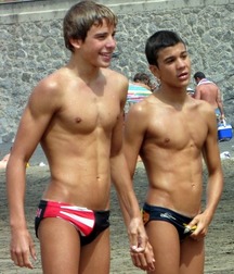 More cute boys 5a916fbeaff7e.jpg