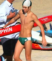 Cute guys 27 5a9a6a937ff4d.jpg