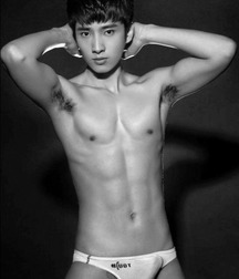 Cute guys 27 5a9a6a956144f.jpg