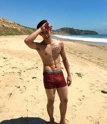 Cute guys 27 5a9a6a9e17a6d.jpg