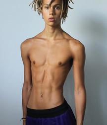 Cute guys 27 5a9a6ac312dbf.jpg