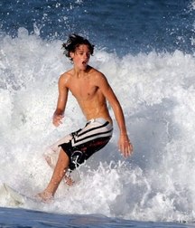 Cute guys 27 5a9a6ac413dde.jpg