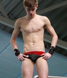 Cute guys 27 5a9a6ac970569.jpg