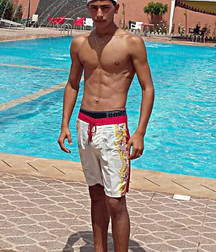 Cute guys 27 5a9a6acab0d7d.jpg