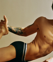 Cute guys 27 5a9a6acee32d6.jpg