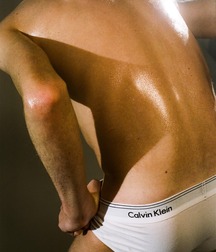 Cute guys 27 5a9a6ad24acdf.jpg