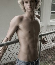 Cute guys 27 5a9a6ad591a5f.jpg