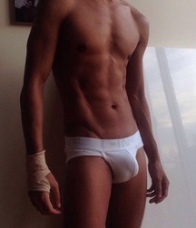 Cute guys 27 5a9a6ad687867.jpg