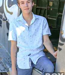 Oh James 5aa04d8dbd7ac.jpg