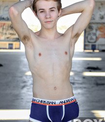 Oh James 5aa04efa0f5e2.jpg