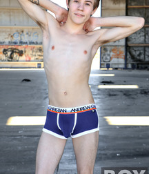 Oh James 5aa04f17e4bf0.jpg