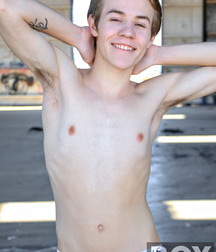 Oh James 5aa04f24aac5e.jpg