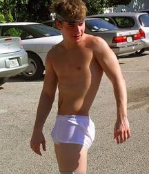 Hot boys 5 5aac49e339ce1.jpg