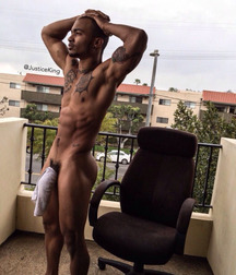 Hot boys 5 5aac49f2292eb.jpg