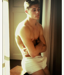 Hot boys 6 5aac64c7d30e8.jpg