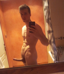 Hot boys 6 5aac64ca11d62.jpg