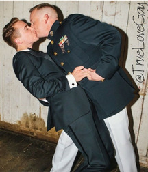 Hot boys 6 5aac64cd2f086.jpg