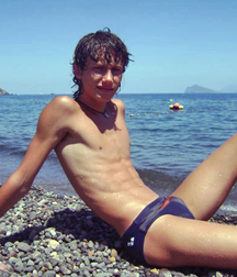 Hot boys 6 5aac64e24471d.jpg
