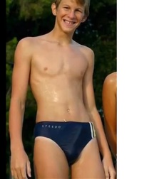 Hot boys 6 5aac64e54a1a4.jpg