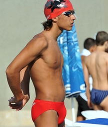 Hot boys 6 5aac64e7b6741.jpg