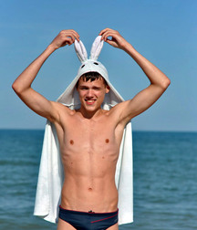 Hot boys 6 5aac64ea06e23.jpg