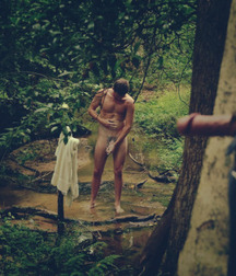 Hot boys 6 5aac64eb121d7.jpg