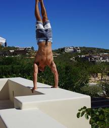 Hot boys 6 5aac64ff3cd27.jpg