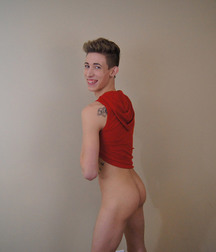 A cute one 5aad1338131c5.jpg
