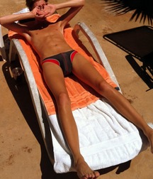 Hot boys 7 5aae72363a5ca.jpg
