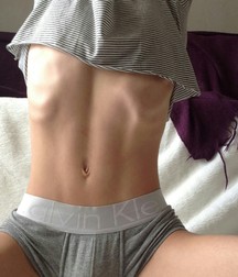 Hot boys 7 5aae7238f32c8.jpg
