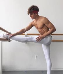 Hot boys 7 5aae723b10a3b.jpg