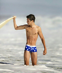Hot boys 7 5aae723bef5ba.jpg