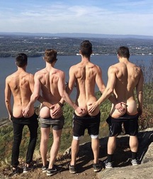 Hot boys 7 5aae724480356.jpg