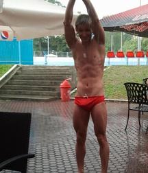 Hot boys 7 5aae72577d721.jpg