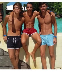 Hot boys 7 5aae7266233a3.jpg