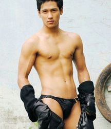 From Asia with love 5ad2092b3ead0.jpg